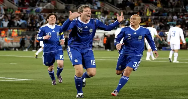 快船VS雷霆直播_快船VS雷霆体育直播频道在线_快船VS雷霆体育直播频道直播观看-24直播